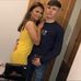 Profile Picture of Brad Joe (@brad.joe.75457) on Facebook