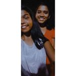 Profile Picture of Myra Pinto (@myra__pinto999) on Instagram