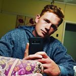 Profile Picture of jordan Ellerman (@ellermanjordan0) on Instagram