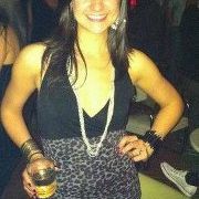 Profile Picture of Lina Rubiano González (@linamrubiano) on Pinterest