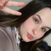 Profile Picture of Chastity Ramirez (@@chastityramirez0) on Tiktok