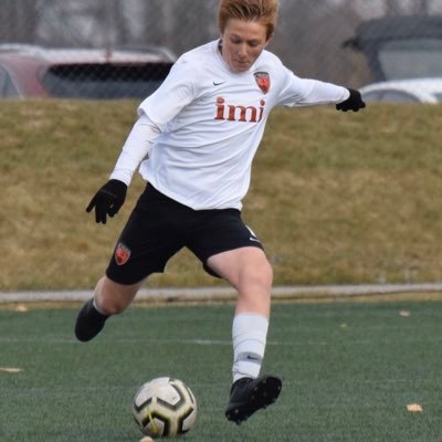 Profile Picture of Ben Harless (@benharless3) on Twitter