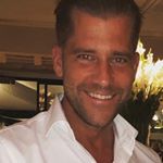 Joel Corneliusson - Instagram Profile Picture of Joel Corneliusson (@joelcorneli) on Instagram