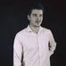 Profile Picture of Thomas Robinet (@thomas.robinet.54) on Facebook