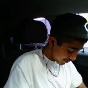 Profile Picture of Charlie Zavala (@359738691) on Myspace