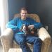 Profile Picture of Alec Parker (@alec.parker.12914) on Facebook