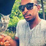 Profile Picture of Carney Guy (@bryantelmo563) on Instagram