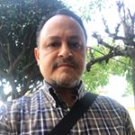 Profile Picture of Raymundo Humberto Gil Castro (@raymundo.gil) on Instagram