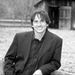 Profile Picture of Rocky Goad (@rockygoad) on Pinterest