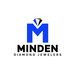 Profile Picture of Michael E. Minden (@michaelemindendiamondjewelers) on Pinterest