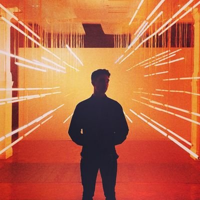 Profile Picture of Sean Kelleher (@5ean__k) on Twitter