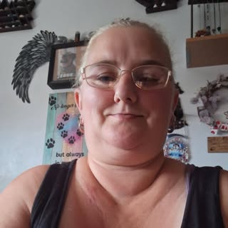 Profile Picture of Kelly Pullman (@pullmankelly) on Instagram