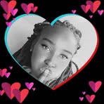 Profile Picture of Leslie Micky (@Leslie-Micky) on Facebook