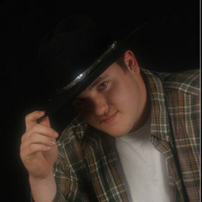 Profile Picture of Michael Testerman (@MichaelLDT) on Twitter