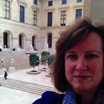 Profile Picture of Debbie Malcolm (@debbiemalcolm1222) on Instagram