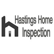 Profile Picture of Aaron Hastings (@HastingsHomeInspection) on Youtube