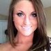 Profile Picture of Kelli Forrest (@kelliforrest) on Pinterest