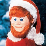 Profile Picture of Andrew Puschak (@apuschak) on Youtube