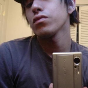 Profile Picture of Gregg Hansen (@363209916) on Myspace