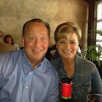 Profile Picture of Matthew Speare (@matthew-speare) on Quora