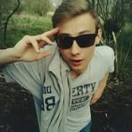 Profile Picture of David Łukaszewski (@David-Łukaszewski) on Facebook