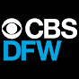 Profile Picture of CBSDFW (@@CBSDFW) on Tiktok