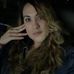 Profile Picture of Amanda McDougall (@amanda.mcdougall.18) on Facebook