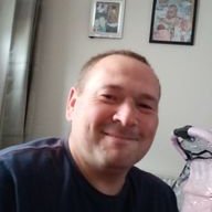 Profile Picture of Sean Semple (@SeanSemple2) on Twitter