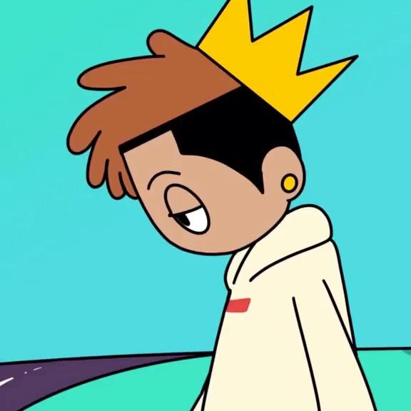 Profile Picture of Jesse (@jessestricker29) on Tiktok