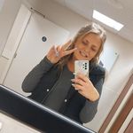 Profile Picture of Chloe Batchelor (@two_shoes93) on Instagram