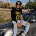 Profile Picture of Stany Sam Mbk (@stany.angdu) on Facebook