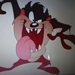 Profile Picture of Alex Schenker (@schenker.alex) on Instagram