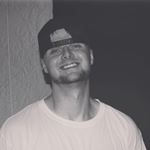 Profile Picture of Bradley Parker (@bradleyrparker) on Instagram