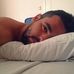 Profile Picture of Stavros Melekos (@stavros.melekos) on Facebook