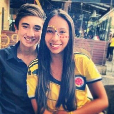 Profile Picture of Leandro Díaz (@Leandrodiaz02) on Twitter