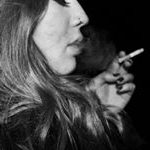 Profile Picture of Michaela Schmidt (@enaelaa) on Instagram