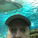 Profile Picture of Jonathan Hiebert (@fever38) on Instagram