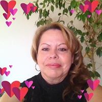 Profile Picture of Virginia Acosta (@virginia-acosta-5) on Quora