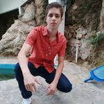 Profile Picture of Michael Alanís (@michaelalanis29) on Instagram