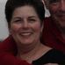 Profile Picture of JoAnn Geller (@joann.geller) on Facebook