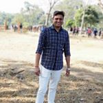 Profile Picture of Varun Joshi (@varun.joshi.9678) on Instagram