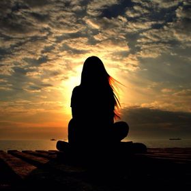 Profile Picture of Melodie Sutherland (@melsjunck) on Pinterest