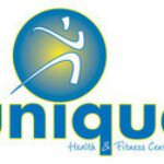 Profile Picture of Roberto Fitness-unique (@robertovansteenbergen) on Instagram