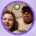 Profile Picture of Roy Dennison (@Roy-Dennison) on Facebook