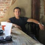 Profile Picture of Michael Heller (@mikeheller) on Instagram