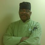 Profile Picture of Calvin Gomez (@calvin.mgomez) on Instagram