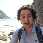 Profile Picture of Matt Dutton (@matt.dutton) on Instagram