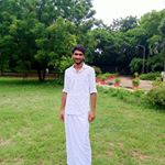 Profile Picture of Raghavendra Reddy (@r_o_c_k_y_1_5) on Instagram