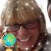 Profile Picture of Delphine Mann (@delphine.mann.7) on Facebook