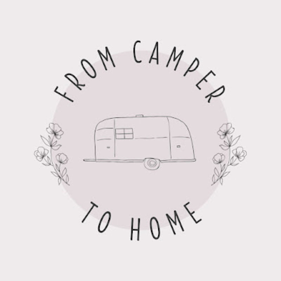 Profile Picture of Jordyn Williams (@fromcamper2home) on Poshmark